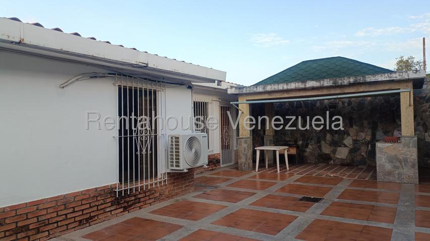 CASA EN VENTA EN LA BEGOÑA NAGUANAGUA | 26-19781 | SOLO CLIENTES
