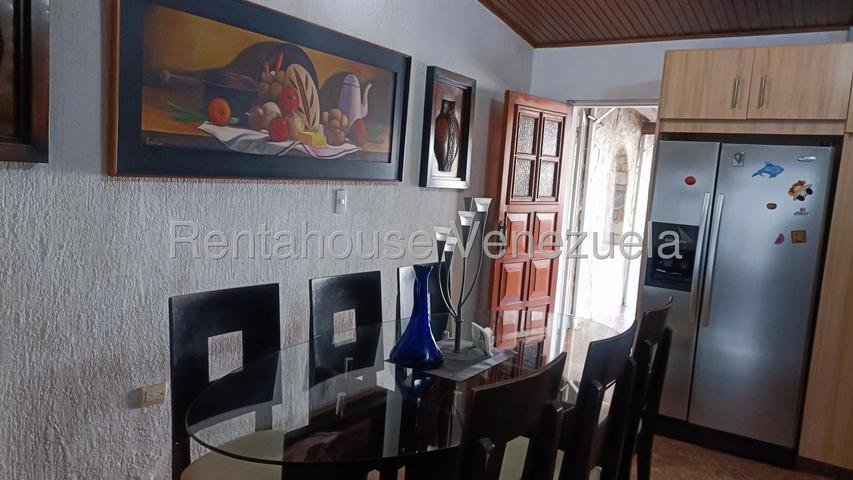 CASA EN VENTA EN LA BEGOÑA NAGUANAGUA | 26-19781 | SOLO CLIENTES