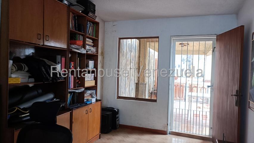 CASA EN VENTA EN LA BEGOÑA NAGUANAGUA | 26-19781 | SOLO CLIENTES