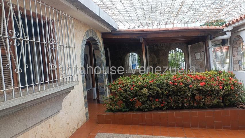 CASA EN VENTA EN LA BEGOÑA NAGUANAGUA | 26-19781 | SOLO CLIENTES