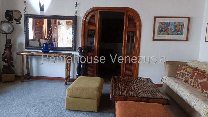 CASA EN VENTA EN LA BEGOÑA NAGUANAGUA | 26-19781 | SOLO CLIENTES