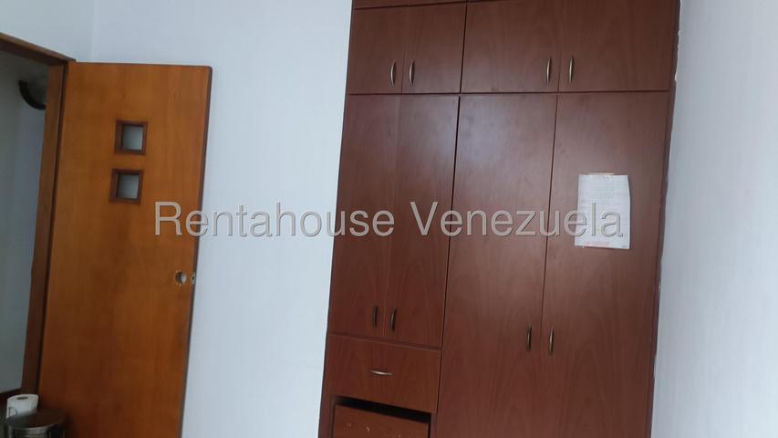 CASA EN VENTA EN LA BEGOÑA NAGUANAGUA | 26-19781 | SOLO CLIENTES