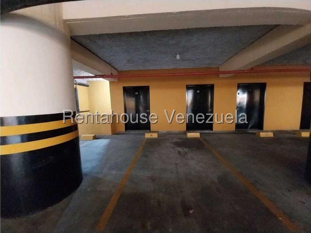 Descripción de la imagen