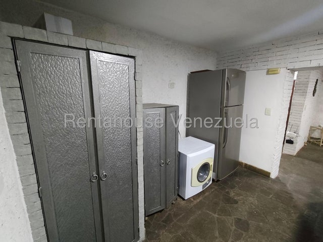 Descripción de la imagen