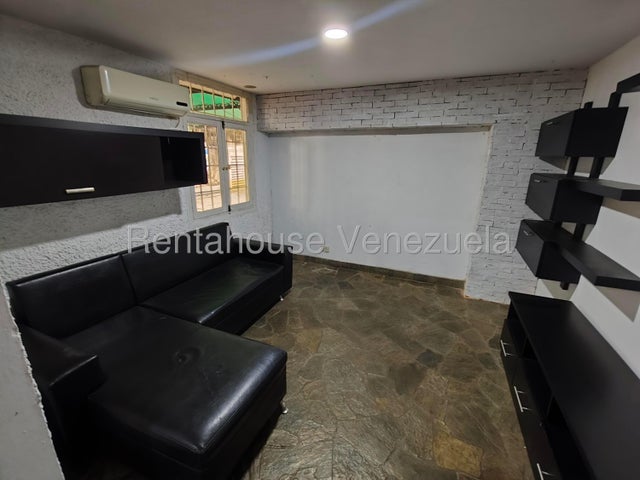 Descripción de la imagen