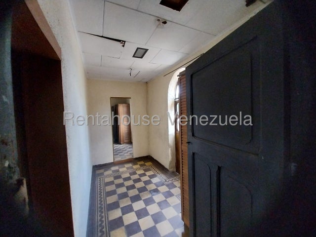 Descripción de la imagen