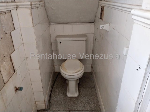 Descripción de la imagen