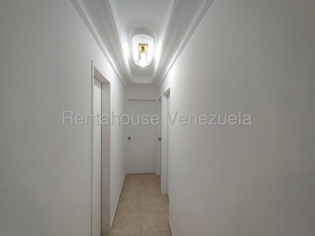 Descripción de la imagen