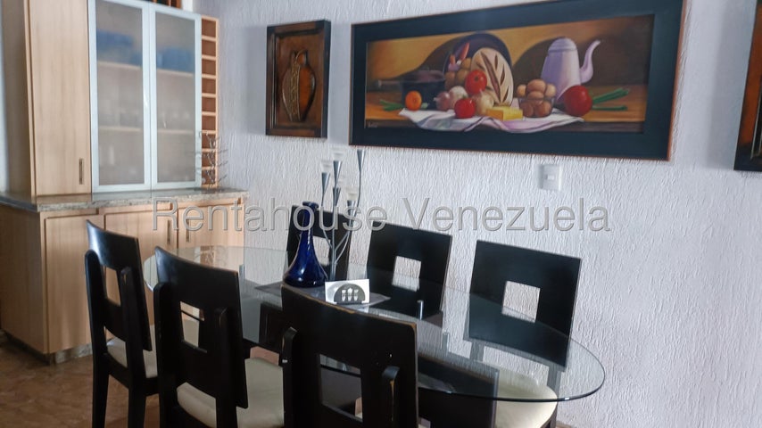 Descripción de la imagen