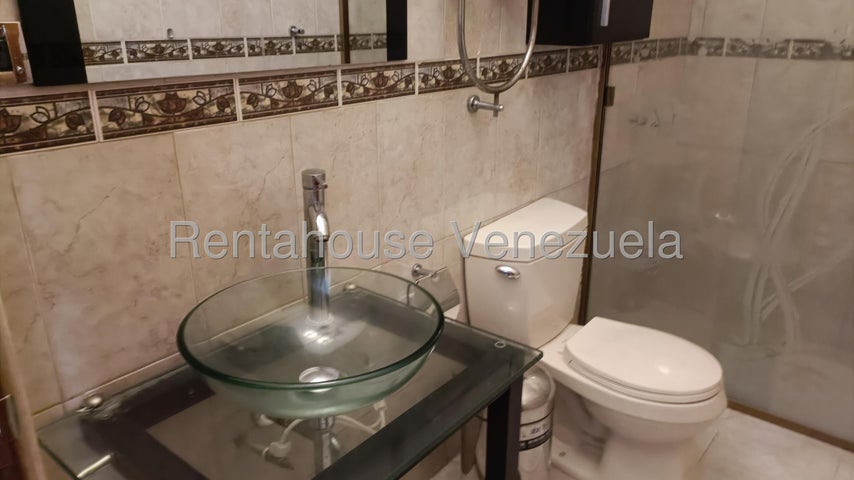 Descripción de la imagen