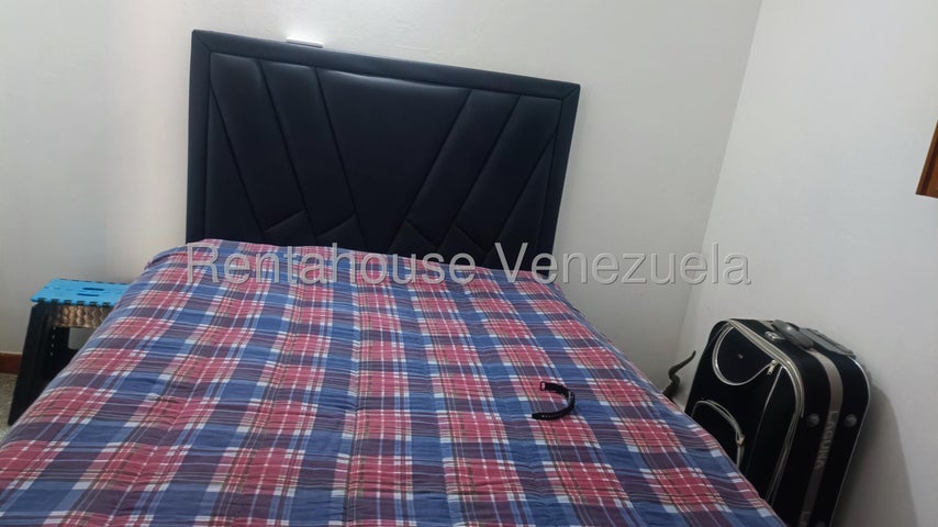 Descripción de la imagen