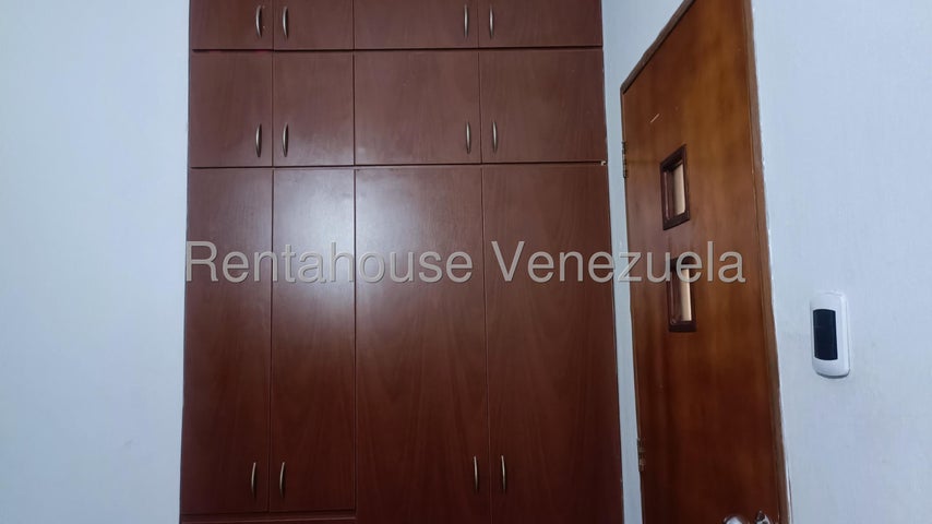 Descripción de la imagen