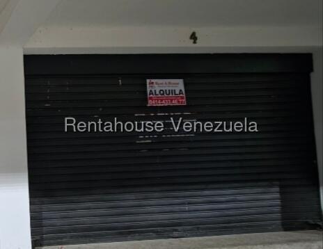 Descripción de la imagen