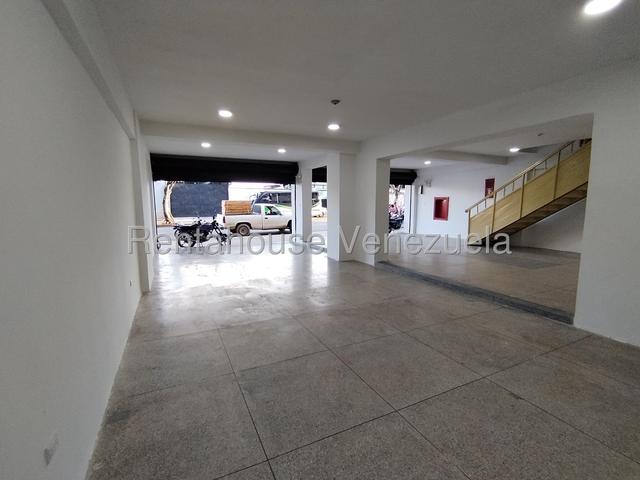 Descripción de la imagen