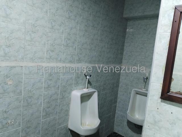 Descripción de la imagen