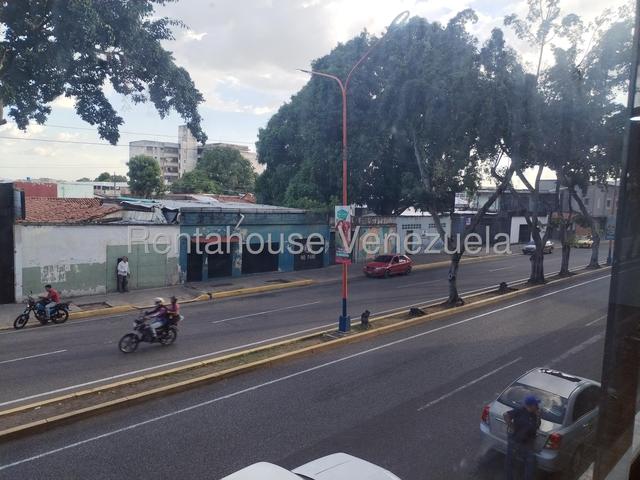 Descripción de la imagen