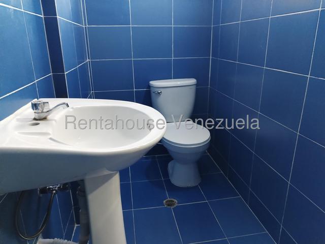 Descripción de la imagen