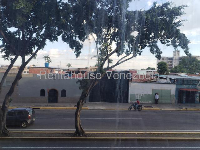 Descripción de la imagen