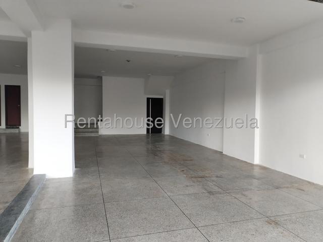 Descripción de la imagen