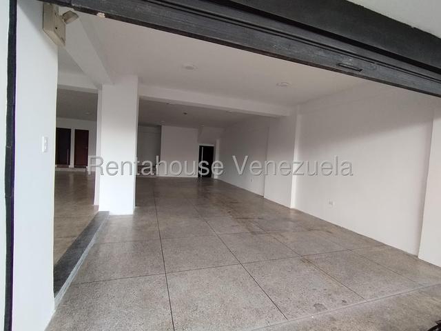 Descripción de la imagen