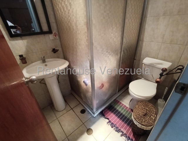 Descripción de la imagen