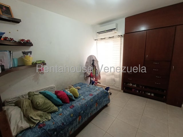 Descripción de la imagen