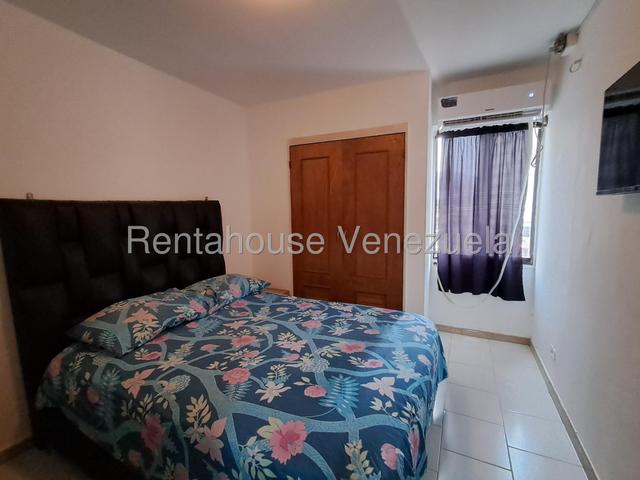 Apartamento en venta ubicado en Trigal Norte Valencia Carabobo codigo 26-6629 ELOISA MEJIA