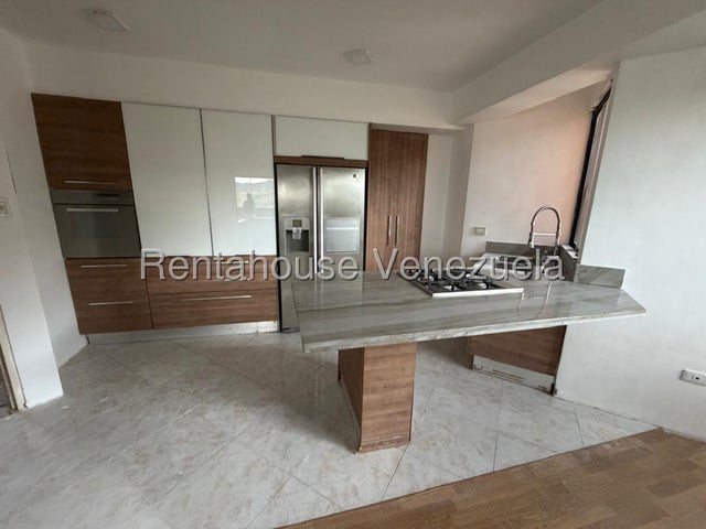 Apartamento en Venta en El Parral | 26-20902 | (SOLO CLIENTES)