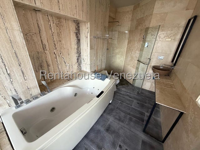 Apartamento en Venta en El Parral | 26-20902 | (SOLO CLIENTES)