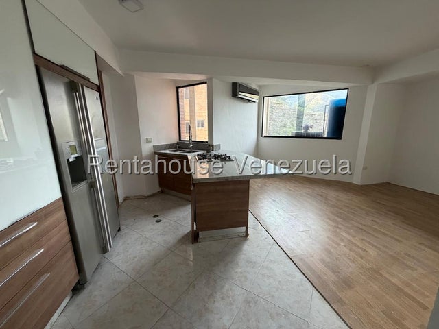 Apartamento en Venta en El Parral | 26-20902 | (SOLO CLIENTES)