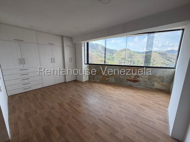 Apartamento en Venta en El Parral | 26-20902 | (SOLO CLIENTES)
