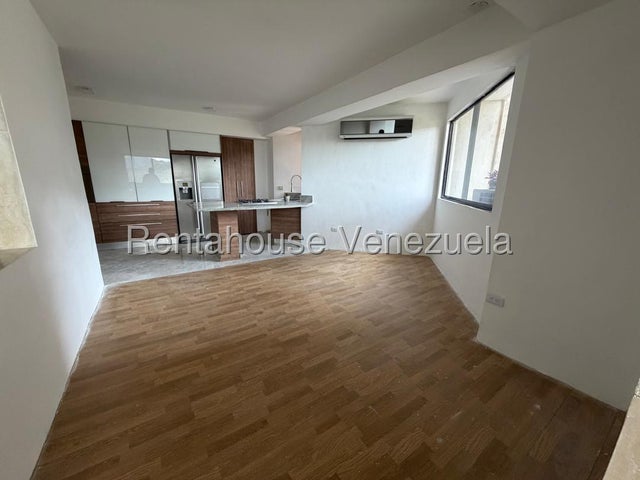 Apartamento en Venta en El Parral | 26-20902 | (SOLO CLIENTES)