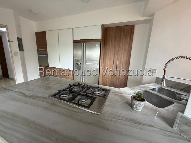 Apartamento en Venta en El Parral | 26-20902 | (SOLO CLIENTES)