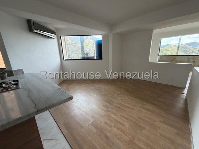 Apartamento en Venta en El Parral | 26-20902 | (SOLO CLIENTES)