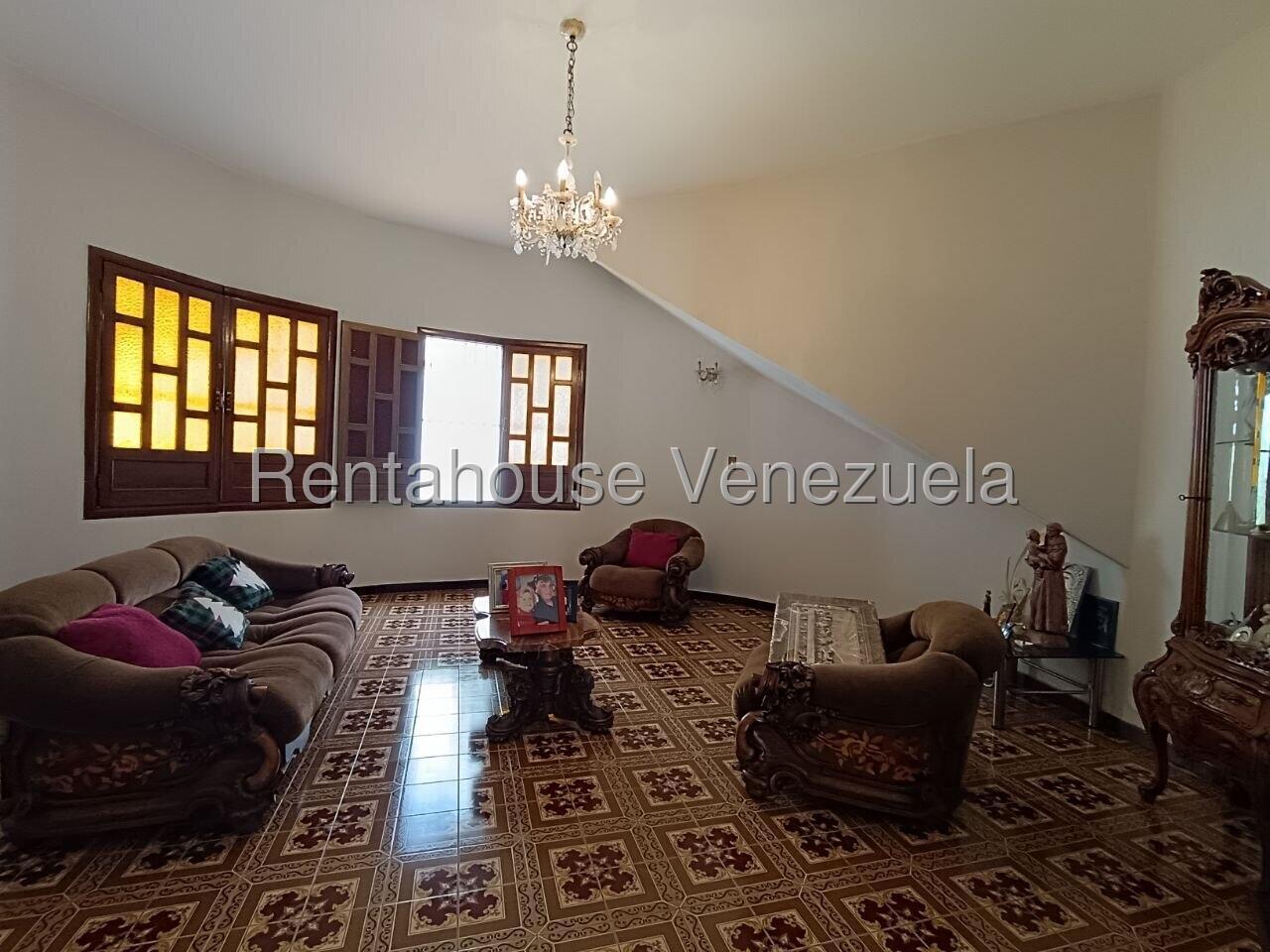 Casa en Venta en La Viña | 26-1995 | (SOLO CLIENTES DIRECTOS)