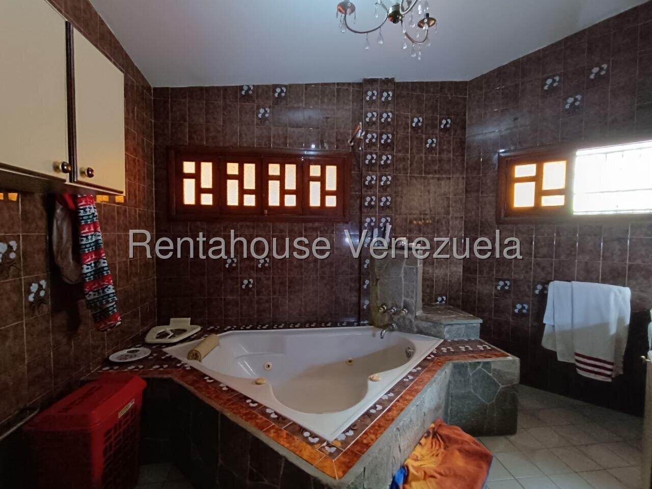 Casa en Venta en La Viña | 26-1995 | (SOLO CLIENTES DIRECTOS)