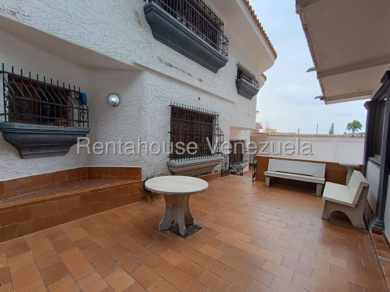 Casa en Venta en La Viña | 26-1995 | (SOLO CLIENTES DIRECTOS)