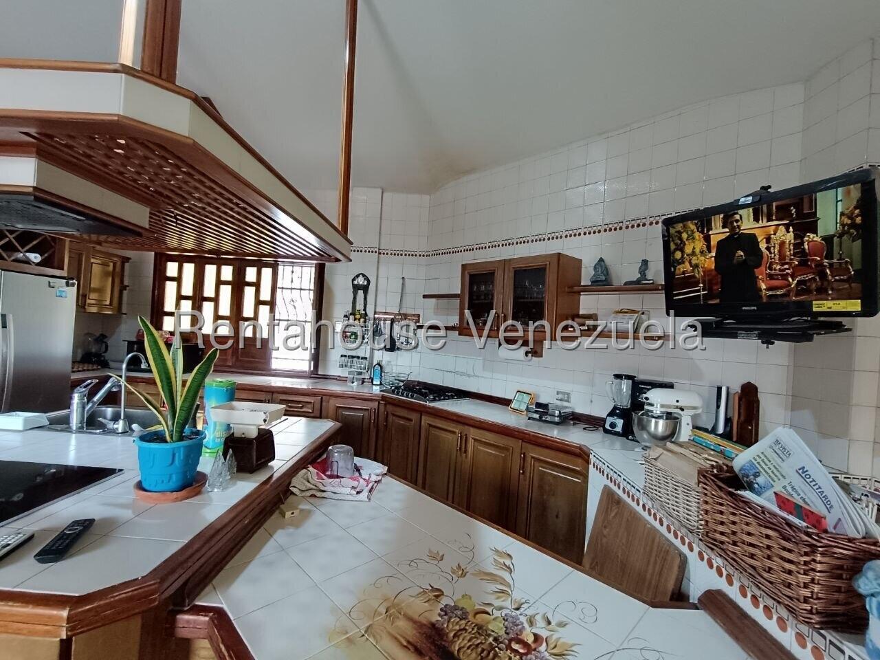 Casa en Venta en La Viña | 26-1995 | (SOLO CLIENTES DIRECTOS)