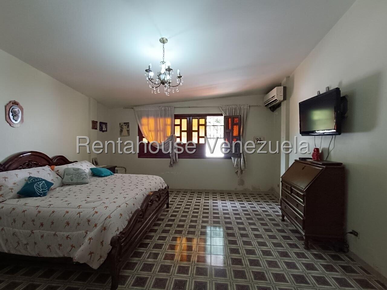 Casa en Venta en La Viña | 26-1995 | (SOLO CLIENTES DIRECTOS)
