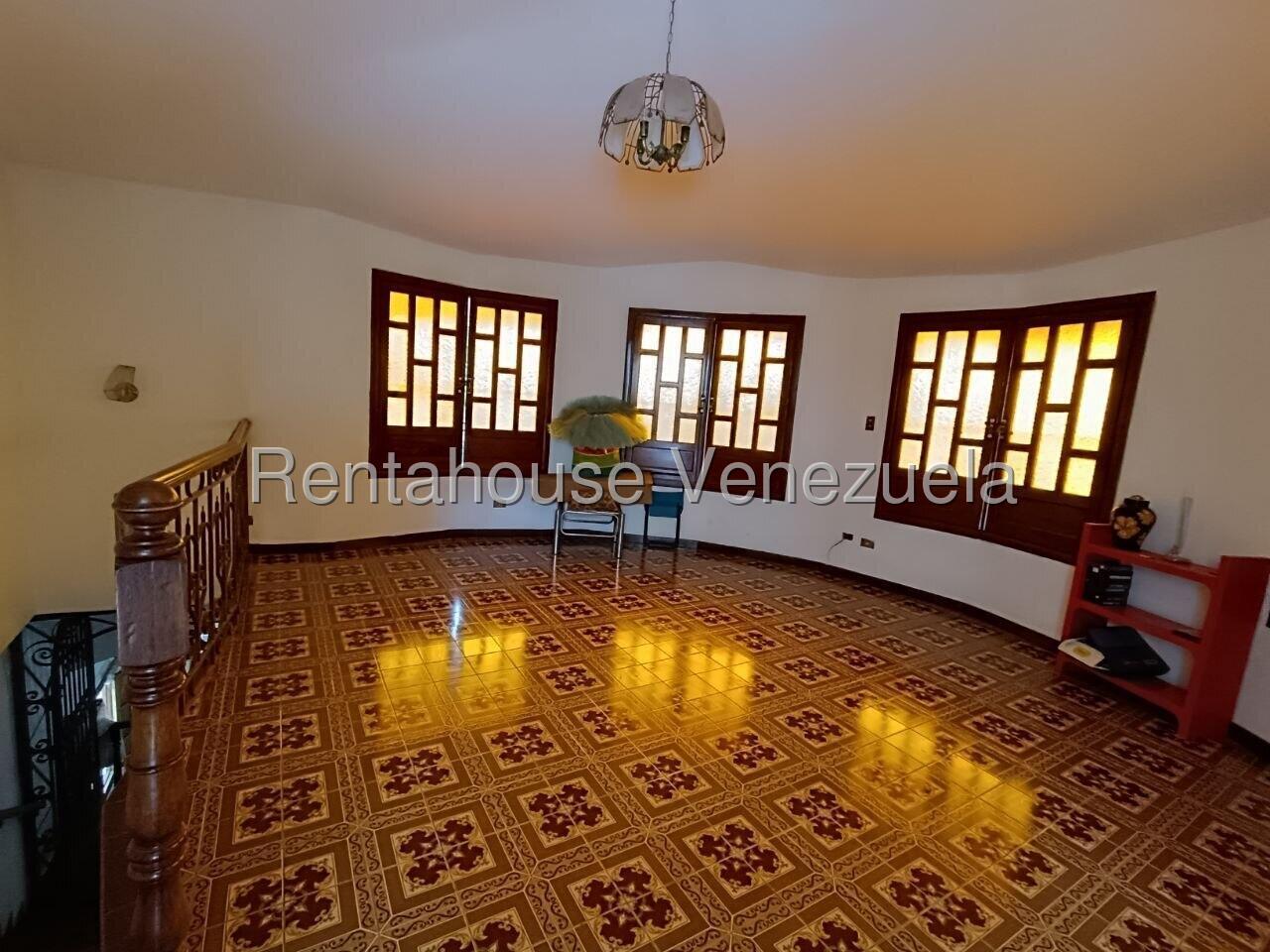 Casa en Venta en La Viña | 26-1995 | (SOLO CLIENTES DIRECTOS)
