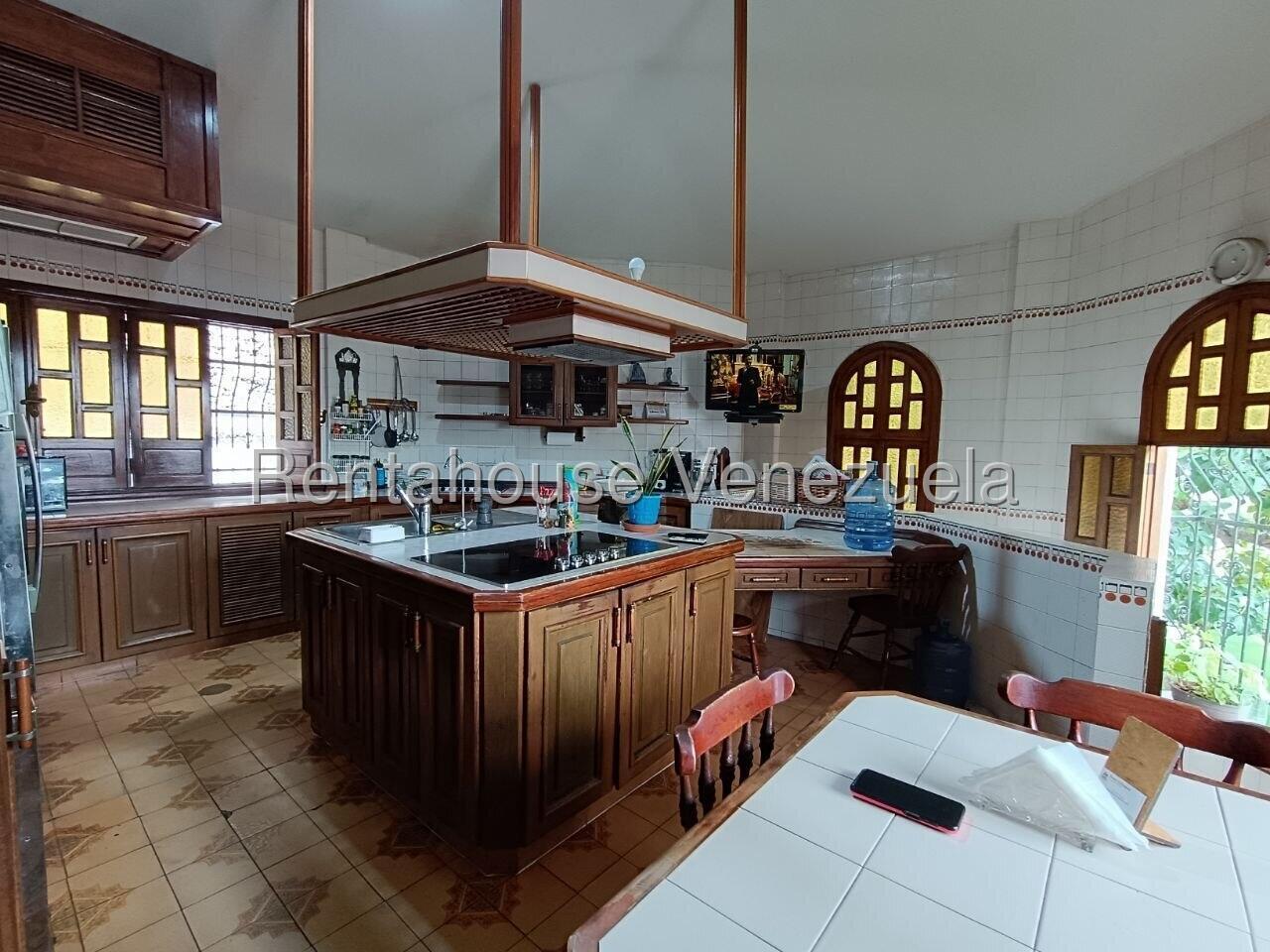 Casa en Venta en La Viña | 26-1995 | (SOLO CLIENTES DIRECTOS)