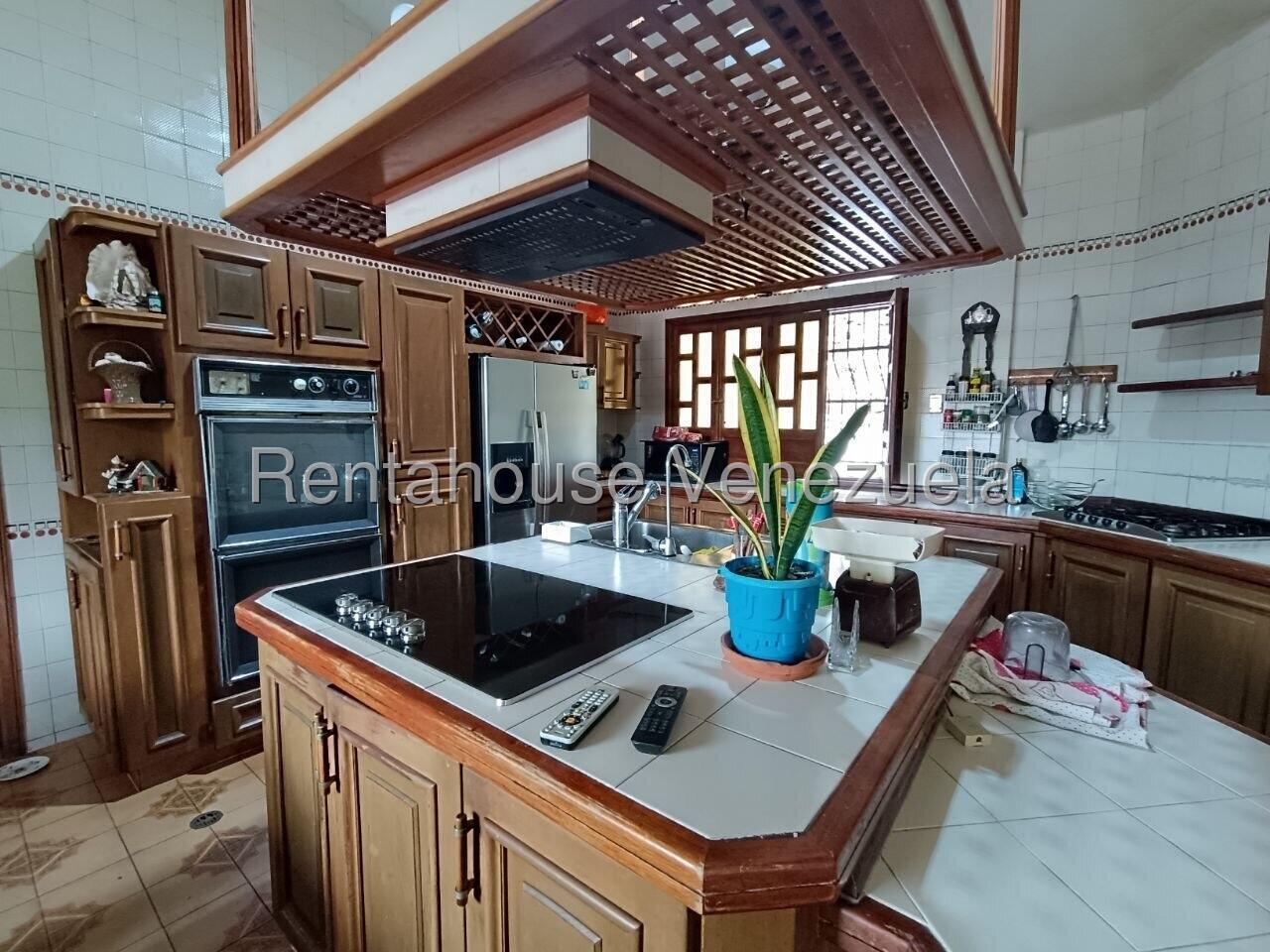 Casa en Venta en La Viña | 26-1995 | (SOLO CLIENTES DIRECTOS)