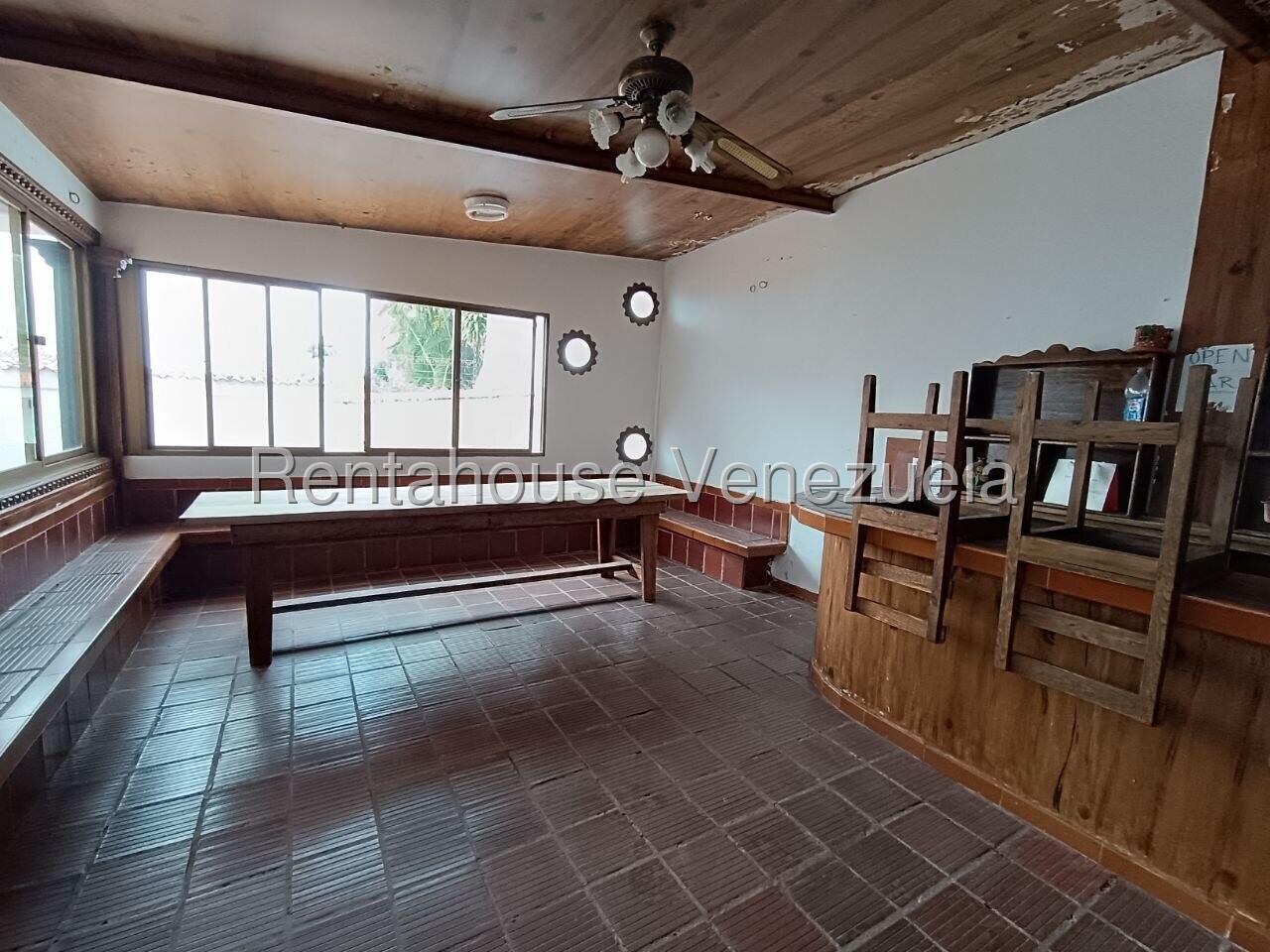 Casa en Venta en La Viña | 26-1995 | (SOLO CLIENTES DIRECTOS)