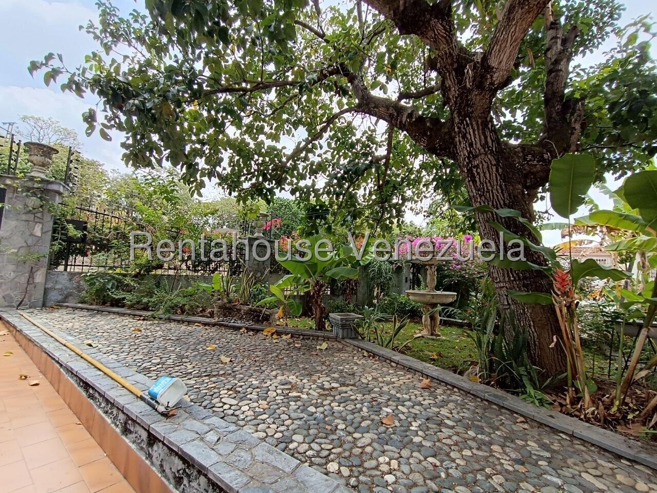 Casa en Venta en La Viña | 26-1995 | (SOLO CLIENTES DIRECTOS)