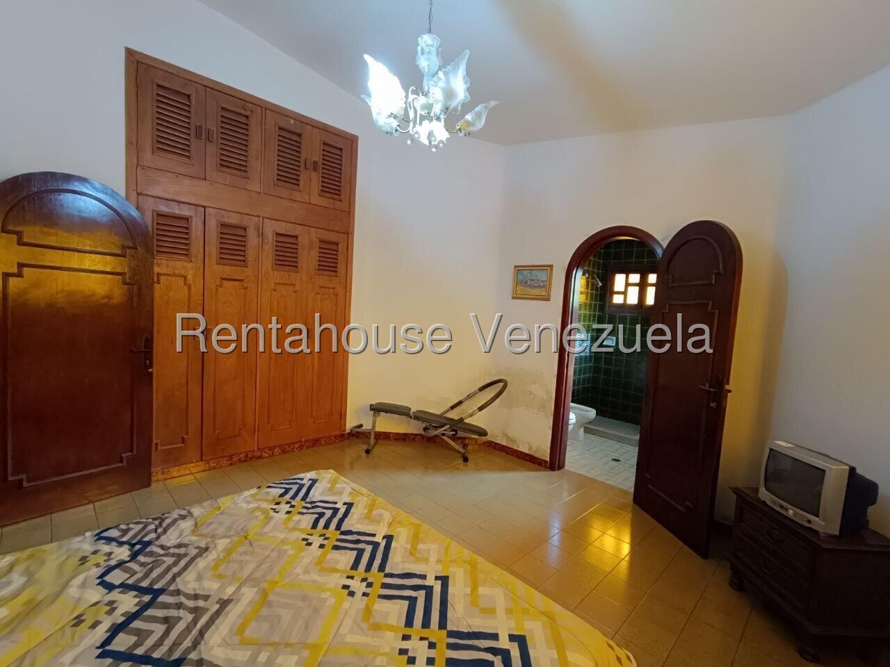 Casa en Venta en La Viña | 26-1995 | (SOLO CLIENTES DIRECTOS)