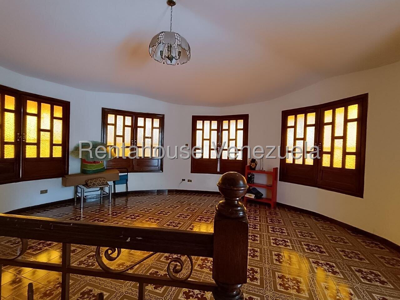 Casa en Venta en La Viña | 26-1995 | (SOLO CLIENTES DIRECTOS)