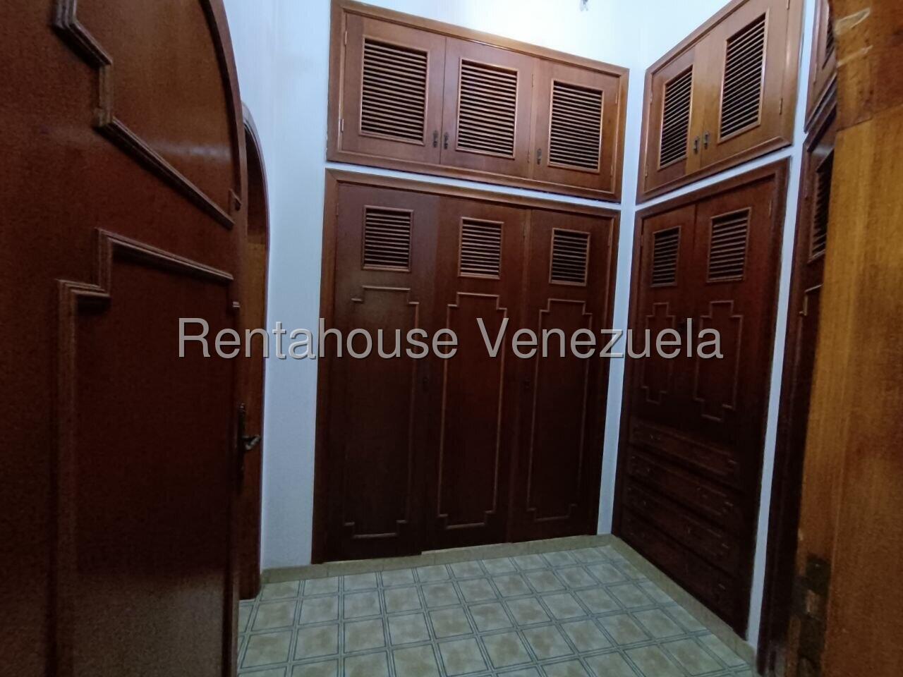Casa en Venta en La Viña | 26-1995 | (SOLO CLIENTES DIRECTOS)