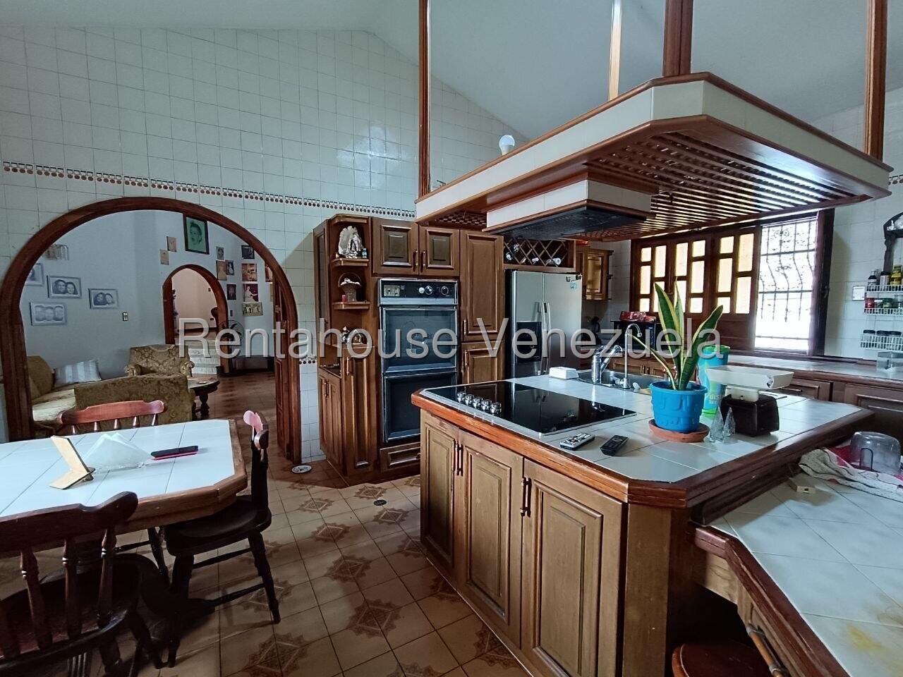 Casa en Venta en La Viña | 26-1995 | (SOLO CLIENTES DIRECTOS)
