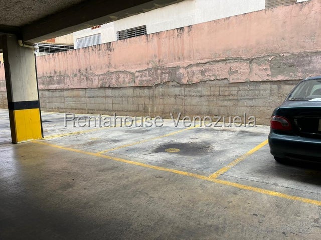 Descripción de la imagen