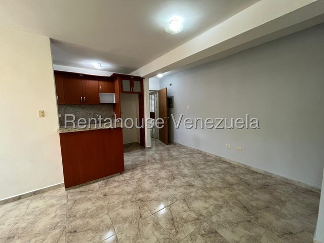 Descripción de la imagen